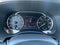 2026 Nissan Frontier Crew Cab S