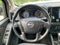 2026 Nissan Frontier Crew Cab S