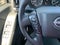 2026 Nissan Frontier Crew Cab S