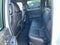 2025 Nissan Frontier Crew Cab PRO-X®