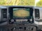 2024 Nissan Frontier PRO-X