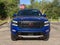 2024 Nissan Frontier PRO-X