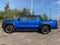 2024 Nissan Frontier PRO-X