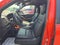 2025 Nissan Frontier PRO-X