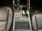 2026 Nissan Frontier Crew Cab PRO-4X® R by Roush®