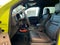 2026 Nissan Frontier Crew Cab PRO-4X® R by Roush®