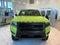 2026 Nissan Frontier Crew Cab PRO-4X® R by Roush®