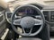 2022 Volkswagen Atlas 2.0T SE