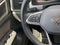 2022 Volkswagen Atlas 2.0T SE