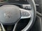 2022 Volkswagen Atlas 2.0T SE
