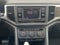 2022 Volkswagen Atlas 2.0T SE