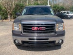 2011 GMC Sierra 1500 SLE