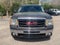 2011 GMC Sierra 1500 SLE