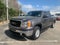 2011 GMC Sierra 1500 SLE