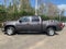 2011 GMC Sierra 1500 SLE