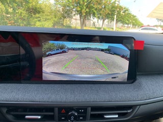 2027 Nissan Kicks S