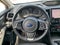 2020 Subaru Impreza Limited