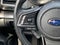 2020 Subaru Impreza Limited