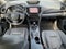 2020 Subaru Impreza Limited