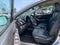 2020 Subaru Impreza Limited
