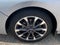 2020 Subaru Impreza Limited