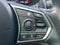 2022 Acura MDX Advance SH-AWD