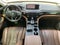 2022 Acura MDX Advance SH-AWD
