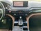 2022 Acura MDX Advance SH-AWD