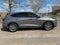 2022 Acura MDX Advance SH-AWD