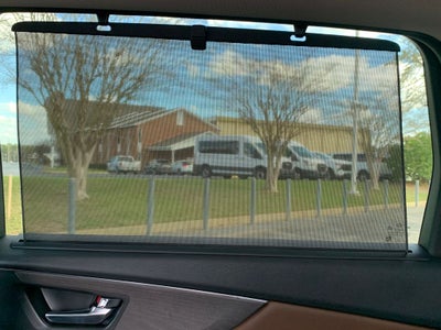 2022 Acura MDX Advance SH-AWD