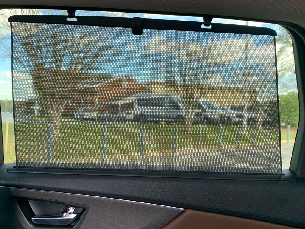 2022 Acura MDX Advance SH-AWD