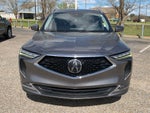 2022 Acura MDX Advance SH-AWD