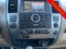 2015 Nissan Armada SL