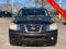 2015 Nissan Armada SL