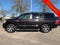 2015 Nissan Armada SL