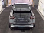 2023 Nissan Murano Platinum