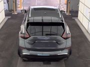 2023 Nissan Murano Platinum