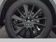 2023 Nissan Murano Platinum