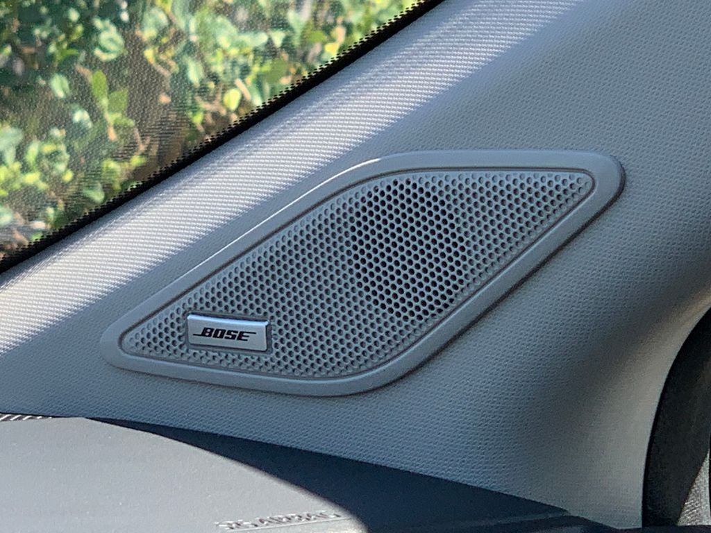 2026 Nissan N/A Platinum