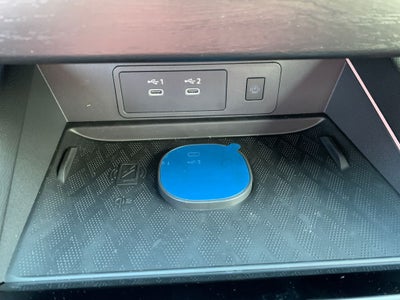 2026 Nissan N/A Platinum