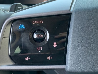 2026 Nissan N/A Platinum