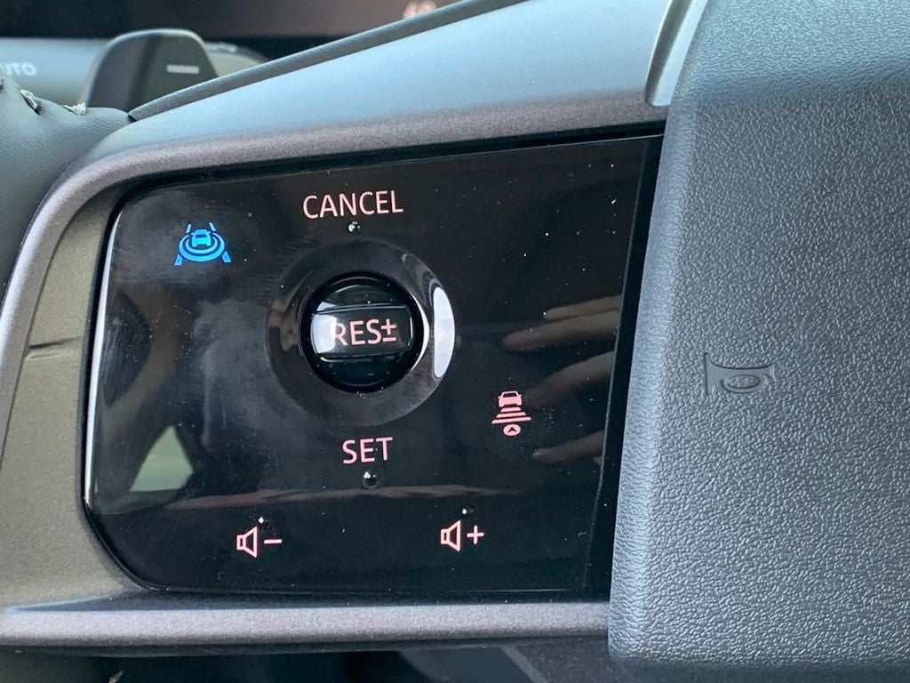 2026 Nissan N/A Platinum