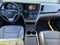 2015 Toyota Sienna XLE 7 Passenger