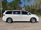 2015 Toyota Sienna XLE 7 Passenger