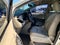 2015 Toyota Sienna XLE 7 Passenger