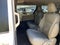 2015 Toyota Sienna XLE 7 Passenger