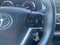 2015 Toyota Highlander LE Plus
