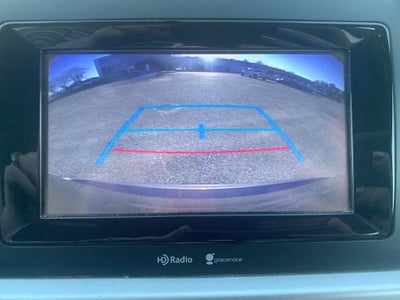 2015 Toyota Highlander LE Plus