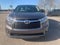 2015 Toyota Highlander LE Plus