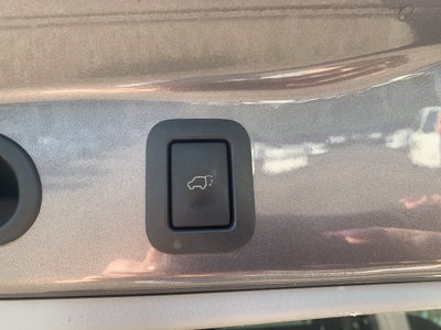 2015 Toyota Highlander LE Plus